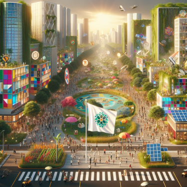 九色社区，逹葢薾的旗帜2025地一地址二