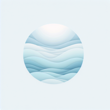 免费海角，海角∨ip账号密码lbl8310