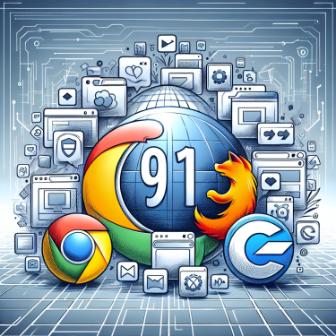 海角91，海角9992mtv用哪个浏览器