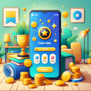 海角app，海角APP怎么刷金币