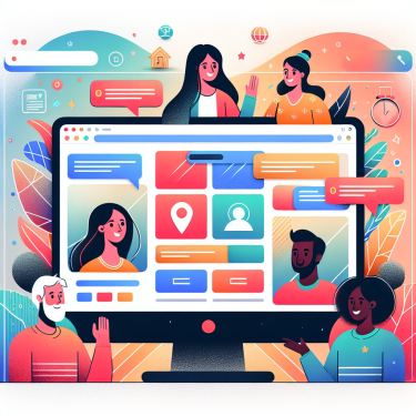 海角community，海角登录首页top