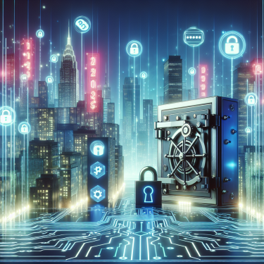海角∨ip帐号密码2025，海角账号密码大全2025