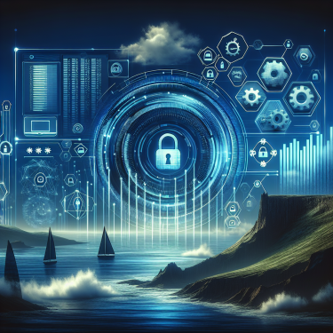海角∨ip帐号密码大全，海角∨ip帐号密码共享
