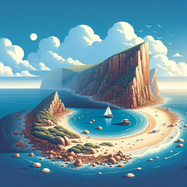 海角免费版，海角(绝对能搜到)