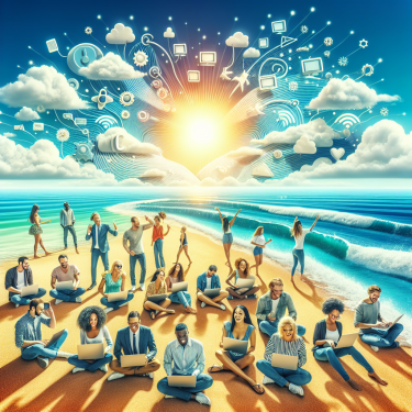 海角免费，海角免费账号密码分享最新版本