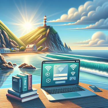 海角免费，海角免费账号密码分享最新版本