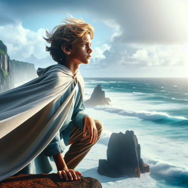 海角免费，海角披风少年妈妈视频播放