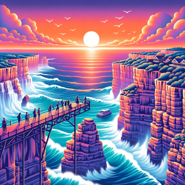 海角平台，9992海角平台