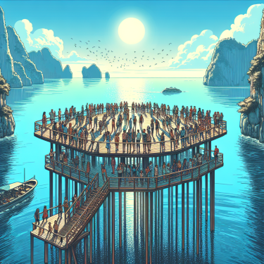 海角平台，海角平台地址