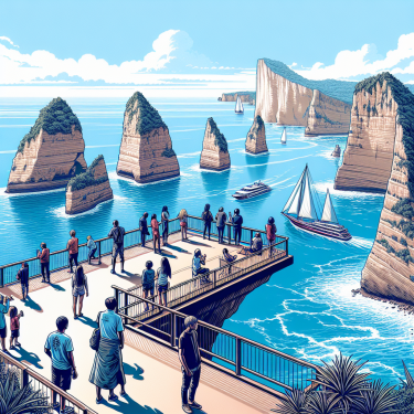 海角平台，海角平台地址