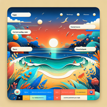 海角最新，海角登录首页top