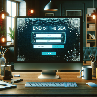 海角登录网页版，海角登录网页版登陆入口