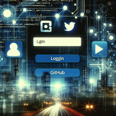 海角登录网页版，github海角论坛