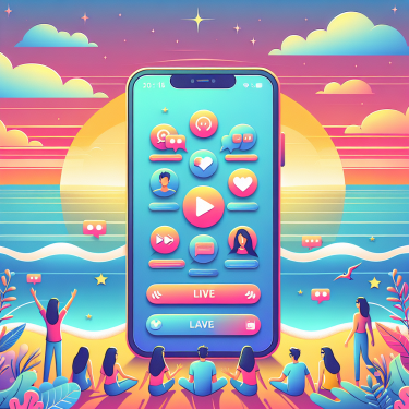 海角直播app，海角直播现在改名叫什么了
