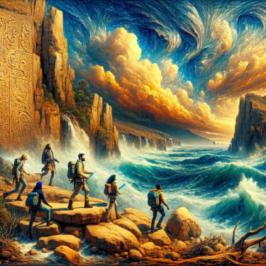 海角破解，海角破解