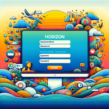 海角社交网站入口，海角账号登录入口