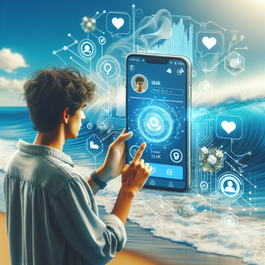 海角社交，海角社交app破解版