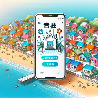 海角社区app下载ios版，海角社区 1080p 下载