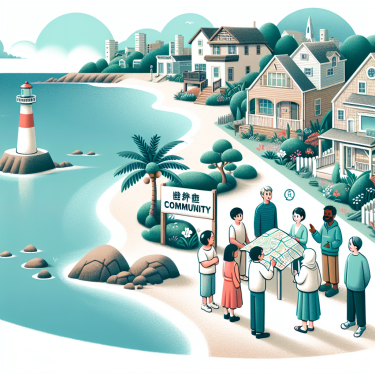 海角社区地址，海角社区地址经常丢失怎么办