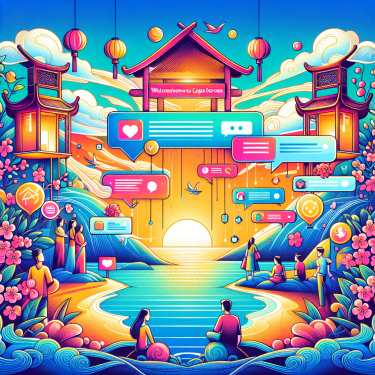 海角社区官网，欢迎回家海角论坛