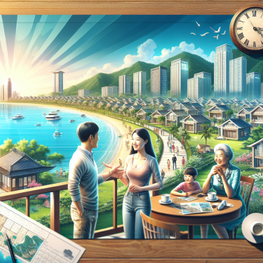 海角社区是什么，海角社区是什么时候开发的