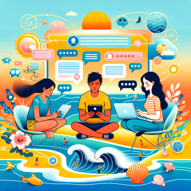 海角社区用什么浏览器访问，欢迎回家海角论坛