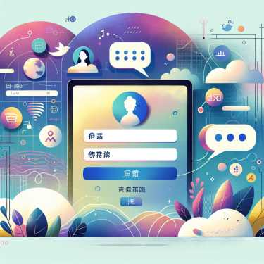 海角社区登录入口，海角社区登录入口是什么