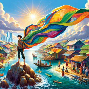 海角社区视频，海角披风少年 妈妈视频