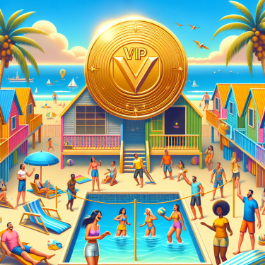 海角社区金币vip账号永久，欢迎回家海角论坛