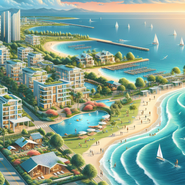 海角社区hj，海角社区会员值得买吗