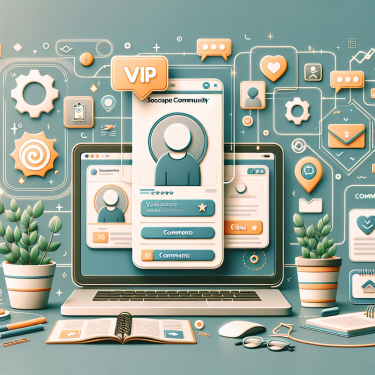海角社区vip，海角社区vip账号凭证截图