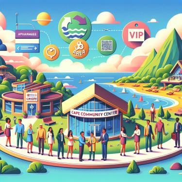 海角社区vip，海角vip兑换码永久有效