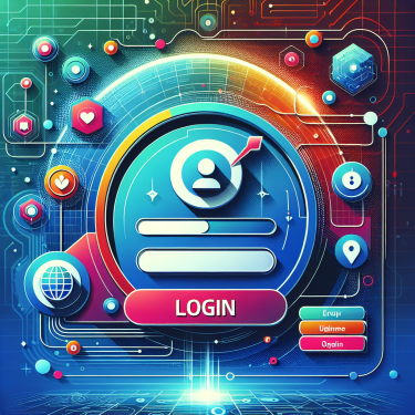 海角网页登录，海角平台