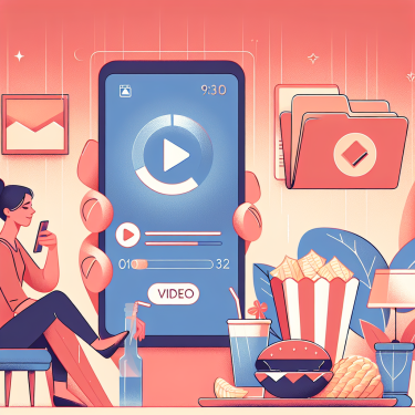 海角视频app，海角视频下载后变成文件