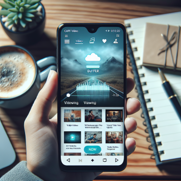 海角视频app，海角视频怎么缓存