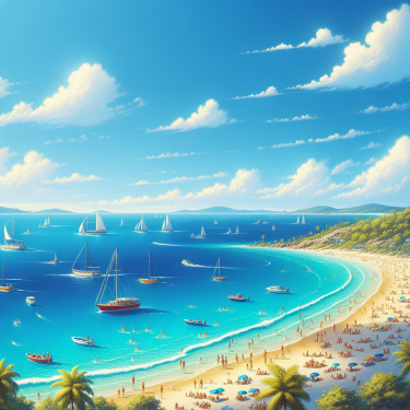海角hj37db8，海角今日回归网址