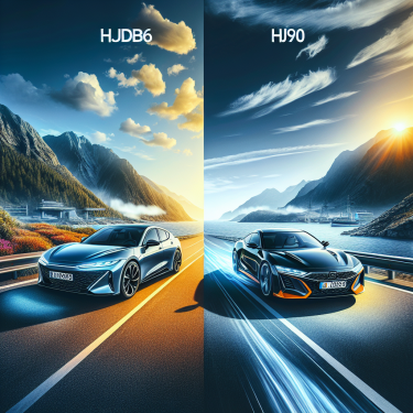 海角hj9db6，海角hj90的性能表现