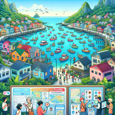 海角hjgffcom，海角社区防丢失