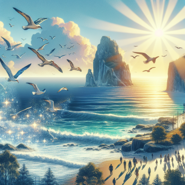 海角tv，海角天涯