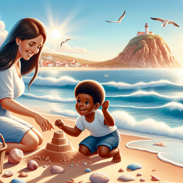 hjgd4海角，hjgd4海角妈妈