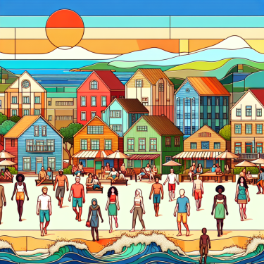 www.海角社区，海角 原创