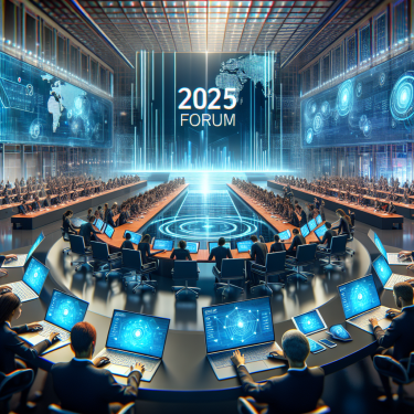 2025海角论坛今日发布登录入口网址是什么