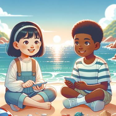 封神海角姐弟打电话
