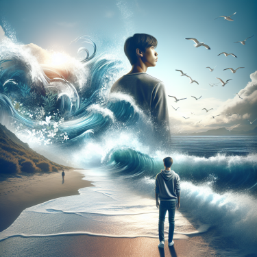 海角19岁小哥封神是哪一集