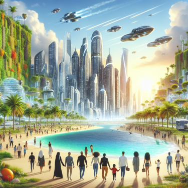 海角2025最新消息