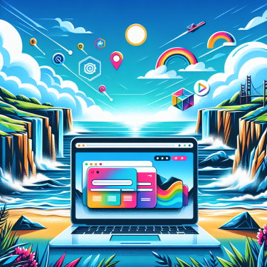 海角9992mtv用哪个浏览器