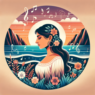 海角封神妈妈最经典十首歌曲