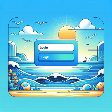 海角登录网页版入口