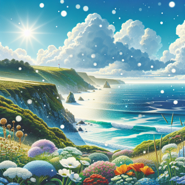 海角登录首页top