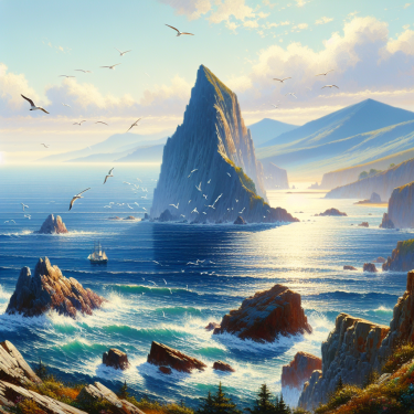 海角(绝对能搜到)